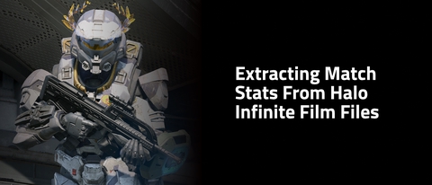 Extracting Match Stats From Halo Infinite Film Files