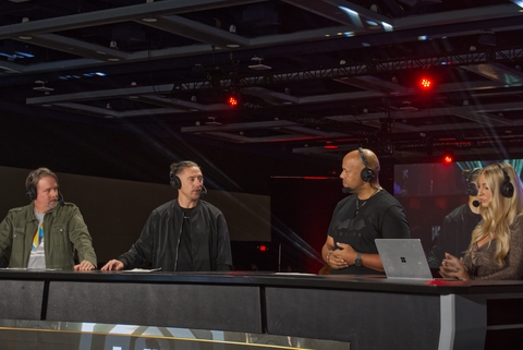 Halo Studios leadership talks about the upcoming changes.